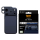 PanzerGlass Fender Camera Protector do iPhone 17 Pro Deep Blue - 1603998 - zdjęcie 3